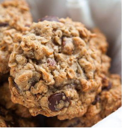 Diyetisyen Merve Köklüce