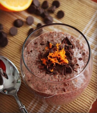 Diyetisyen Merve Köklüce